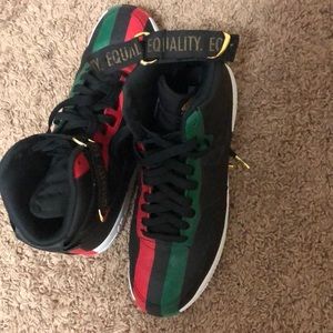 Original $150 listing price $100